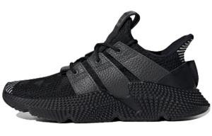 Кроссовки Adidas Originals Prophere Lifestyle, черный