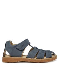 Сандалии 7920522 M Primigi, синий