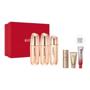 Наборы для ухода за кожей women's MARUBI