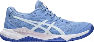 Кроссовки Wmns Gel Tactic 12 'Light Sapphire', синий