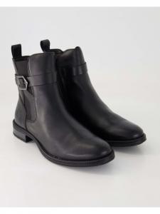 Ботильоны TT. BAGATT, черный