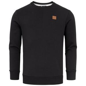 Толстовка Amaci&Sons, черный