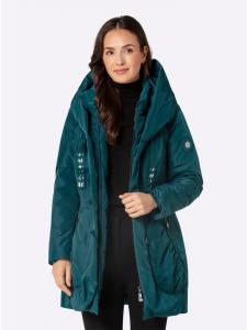 Зимняя куртка creation L