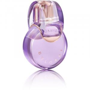Bvlgari, Omnia Amethyste, туалетная вода, 30 мл