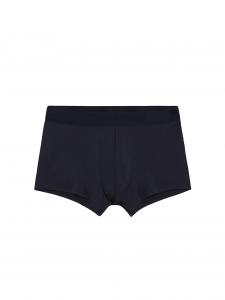 Трусы боксеры Armedangels Klaaus, ночной синий