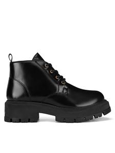 Ботильоны Badura PILO-SL-04301, черный