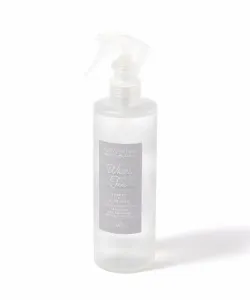 Ароматизатор для помещений 6《ВРЕМЯ АРОМАТОВ》