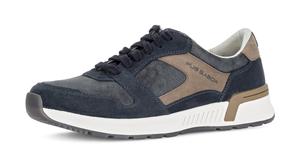 Pius Gabor Кроссовки, мультиколор