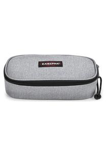 Косметичка Eastpak