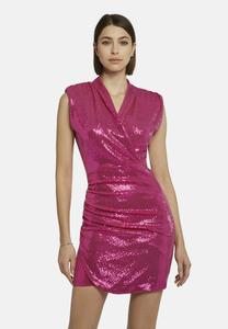 Коктейльное платье / Вечернее платье NOCIWA Nicowa, розовый