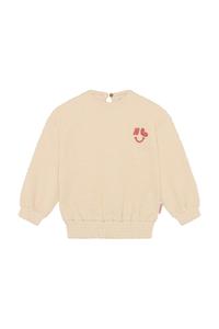 Рубашка Noppies  Perryville, бежевый