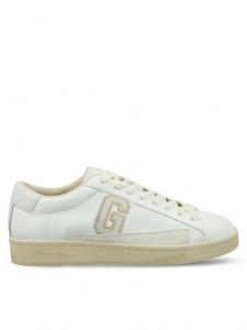 Кроссовки 30631904 Gant, белый