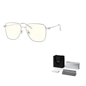 Спортивные очки Alloy Square PARZIN