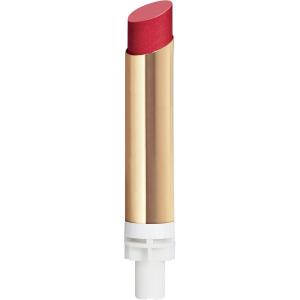 Помада Sisley Refill Phyto-Rouge Shine, 40 Sheer Cherry / 3 g
