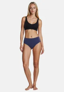 Трусы в упаковке по 5 штук Speidel, Blueberry