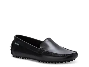 Лоферы Biscayne Driving Loafer Eastland, черный