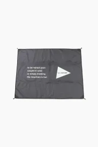 подстилка для отдыха