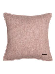Чехол на подушку ESPRIT, розовый