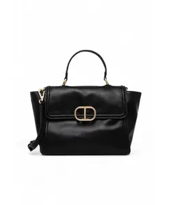 Сумка Брера Twinset, черный