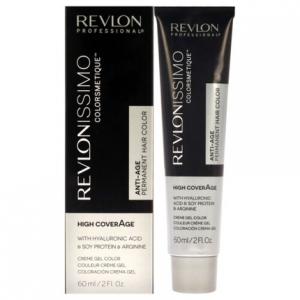 Краска для волос issimo High Coverage 9.23 Very Light Pearl Blonde, 2 унции. Revlon