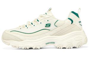 Мужские кроссовки Skechers D'LITES Chunky