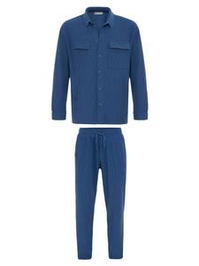 Спортивный костюм Dandalo, Royal Blue