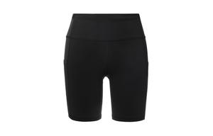 Быстрые и свободные повседневные шорты женские Lululemon, Носорог Грей/Рино Грей