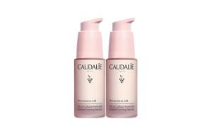 Сыворотка унисекс CAUDALIE