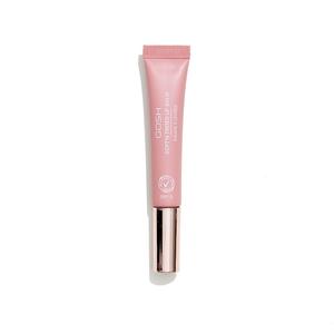Бальзам для губ lip balm Gosh Copenhagen, 4 - vintage rose, объем 8 мл