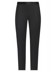 Брюки Neil Barrett, черный