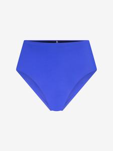 Плавки бикини WALLIEN High Waist, Cobalt Blue