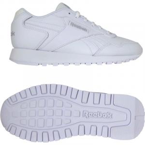 Полуботинки Glide Reebok, мультиколор