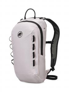 MAMMUT Спортивный рюкзак 'Neon Light' в пастельно-фиолетовом цвете