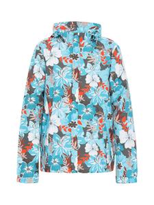 Переходная куртка ALEKO Jacke, светло-синий