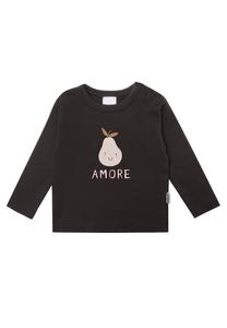 Рубашка LILIPUT Amore, антрацит