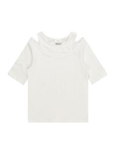 Футболка s.Oliver, белый