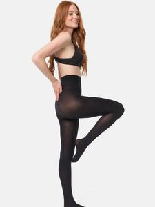 Колготки DIM, черный