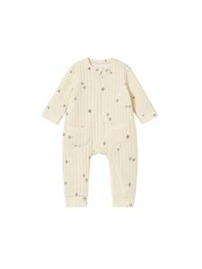 Игровой комбинезон 2730 Mayoral, бежевый