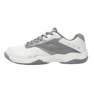 Black-tailed deer Кроссовки для бадминтона с черным хвостом оленя, износостойкие, дышащие, низкие, унисекс