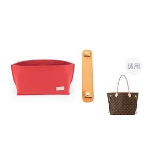 Luxury Care Artisan Workshop Кожаный ремень для сумки из растительного дубления женский разноцветный