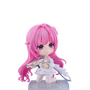 Фигурка GSC Nendoroid, Toto, Victory Goddess Niki Chibi GOOD SMILE COMPANY