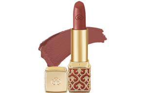 Помада Gong Jin Heung для женщин The History Of Whoo