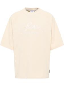 Футболка Carlo Colucci Donevski, Beige