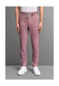 Штаны aric-st Digel, красный