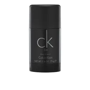 Дезодорант Ck be deodorant stick Calvin Klein, 75 гр.