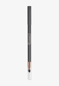 Подводка для глаз PROFESSIONALE EYE PENCIL Collistar, цвет acciaio