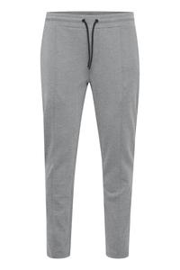 Свободные брюки 11 Project Prpalmer, серый