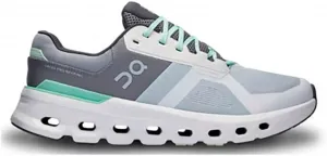 Мужские кроссовки Cloudrunner 2 On