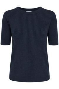 Свитер Oxmo Riona, Dark blue