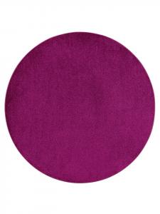 Ковер Snapstyle, цвет terracotta